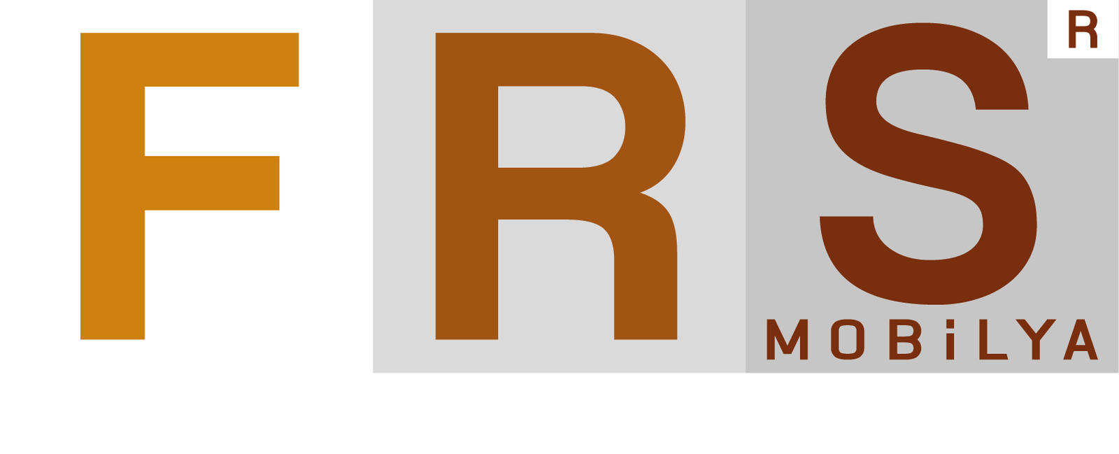 FRS Mobilya Raf Sistemleri
